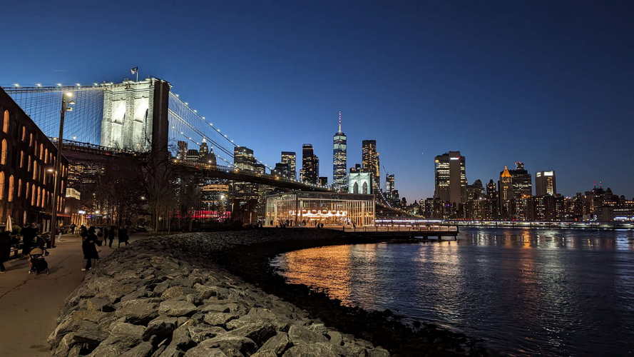 NYC_2024-02-03 17-55-32_PXL_20240203_225532794.NIGHT